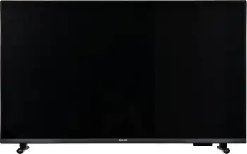 TV i mençur Philips 32PFS6900/12, 32", Full HD, LED, Wi-Fi, Zi