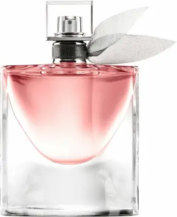 Eau de Parfum për femra Lancome La Vie Est Belle, 30ml