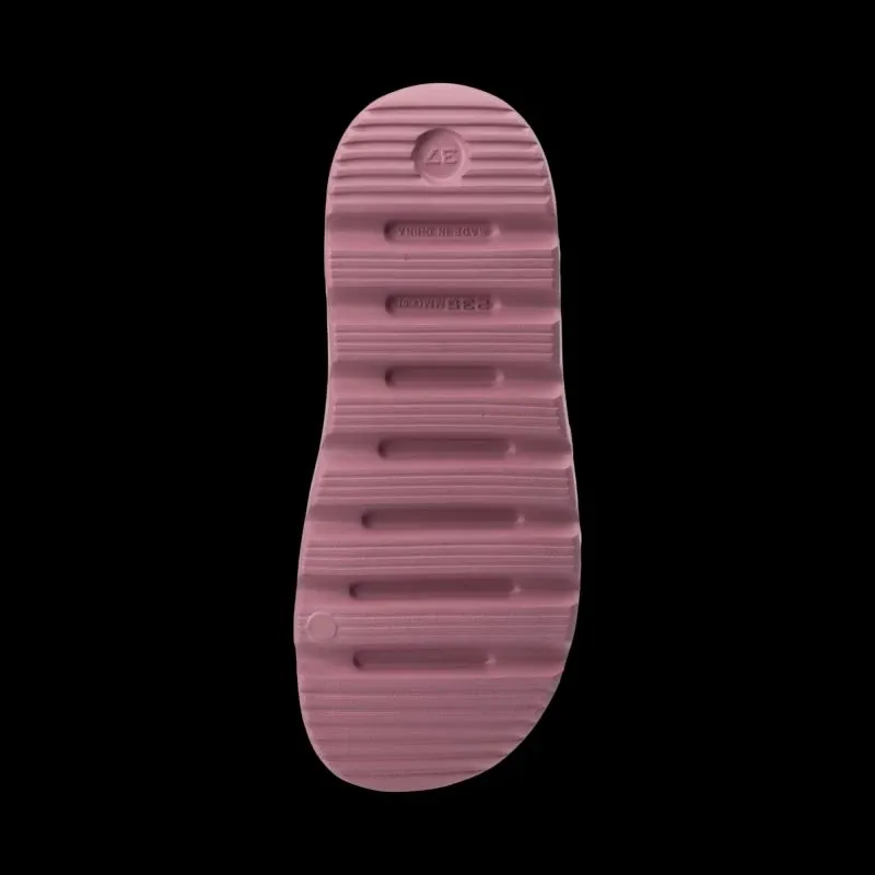 Pamja 2