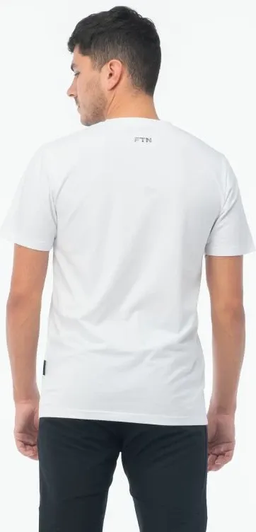 Pamja 8