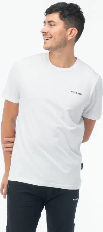 Pamja 6