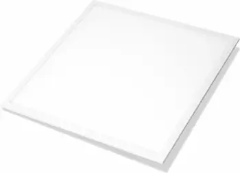 Panel LED ASALITE ASAL0149 60x60cm 45W 5400lm 4000K, i bardhë