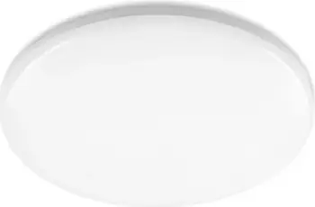 Plafonierë LED ASALITE ASAL0223 36W 3600lm CCT 3000K/4000K/6500K IP54, e bardhë