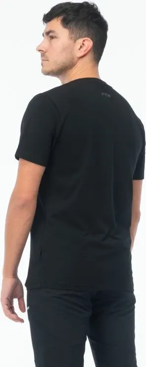 Pamja 11