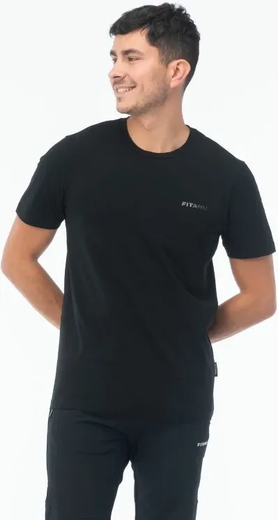 Pamja 8