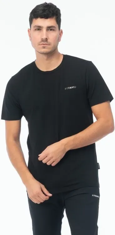 Pamja 7