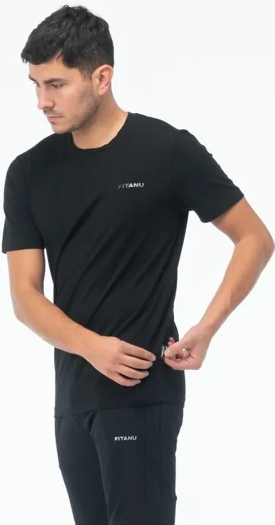 Pamja 9