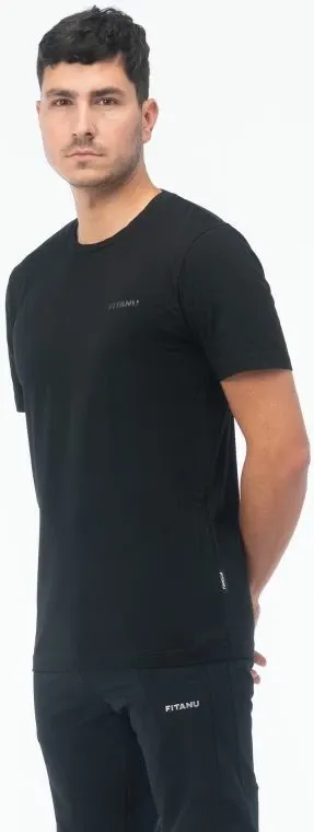 Pamja 10