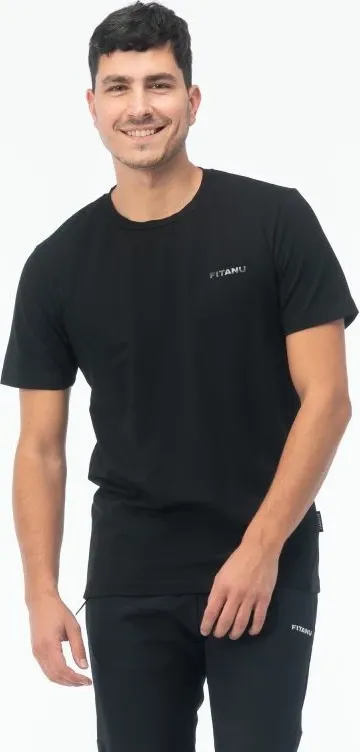Pamja 12