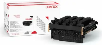 Njësi imazherie Xerox 013R00701 për C320/C325/C410/C415, kapacitet 125000 faqe, me ngjyra