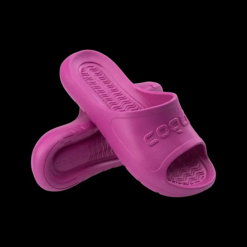 Pamja 4