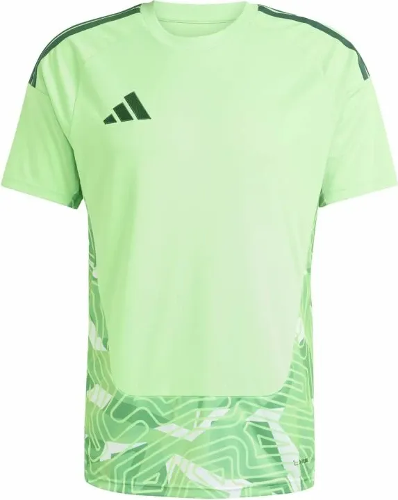 Fanellë portieri adidas Tiro 26 Competition KC5353 - 1