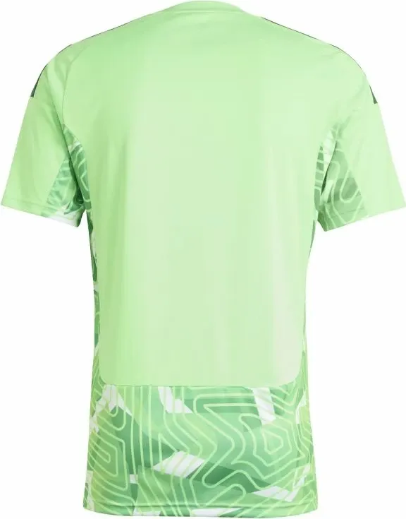 Fanellë portieri adidas Tiro 26 Competition KC5353 - 2