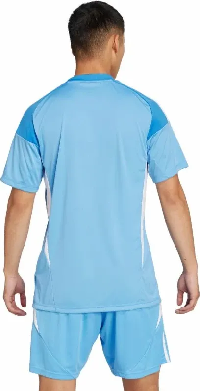 Pamja 4