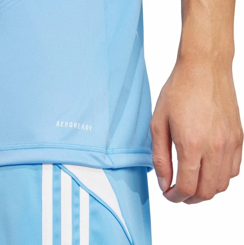Pamja 7