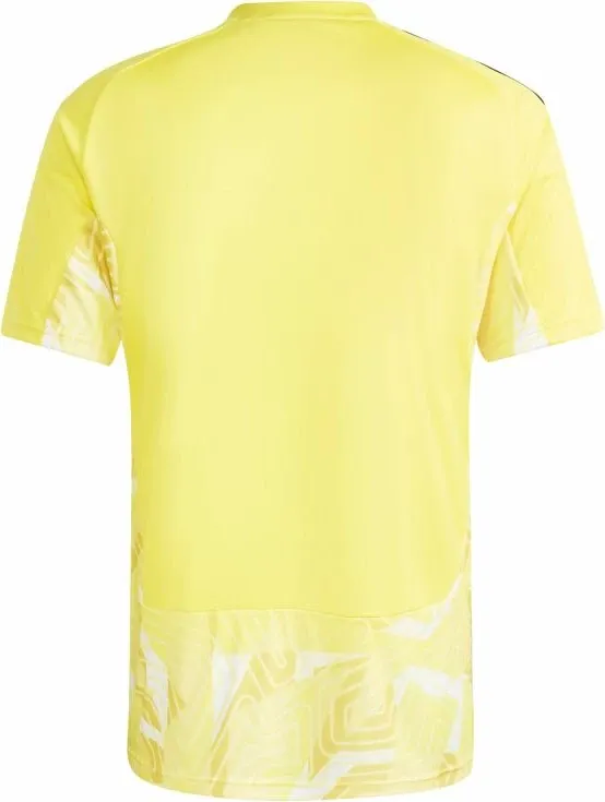 Fanellë portieri adidas Tiro 26 Competition KC5354 - 2