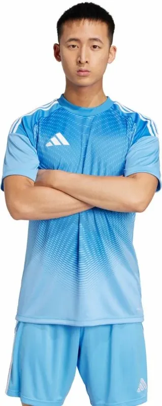 Pamja 5