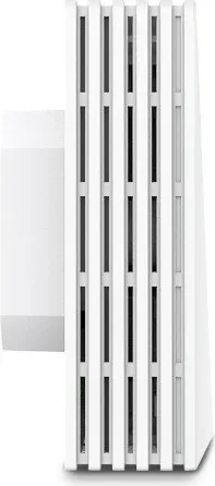 Access Point TP-Link Omada AX3000, WiFi 6, 3000 Mbit/s, i bardhë - 2