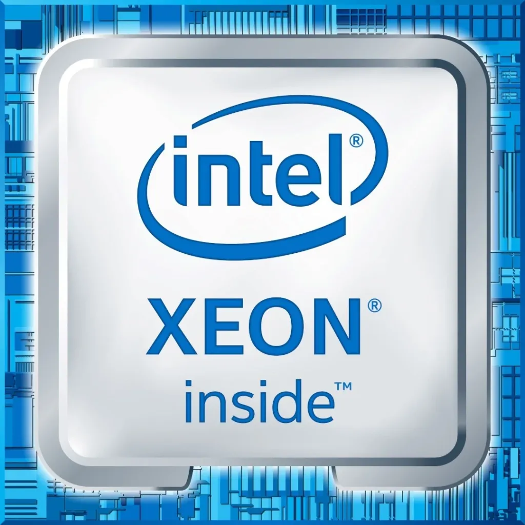 Procesor Intel Xeon E-2436, 2.9 GHz, 18 MB, tray - 1