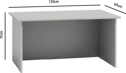Pamja 2