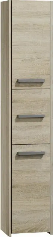 Kabinet për banjo S33