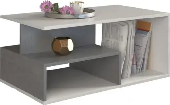 Tavolina e kafesë PRIMA BETON