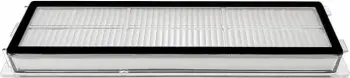 Filter HEPA DREAME RHF5 për robot fshesë L10s Ultra/Z10 Pro/D10s Plus, 2 copë