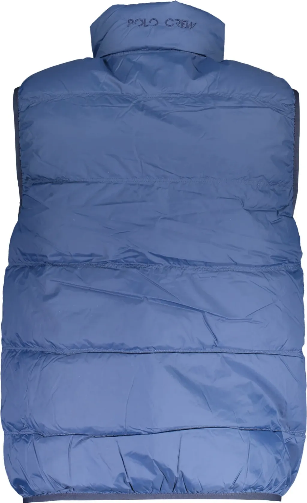 Jelek për meshkuj LA MARTINA, blue - 2