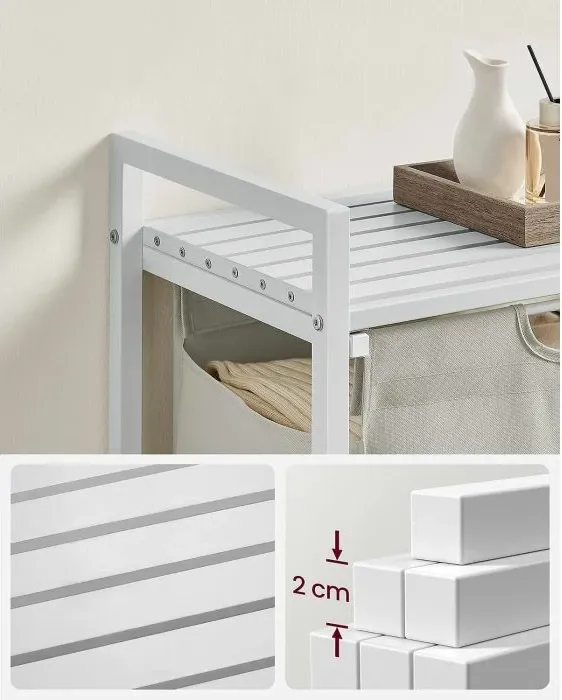 Pamja 4