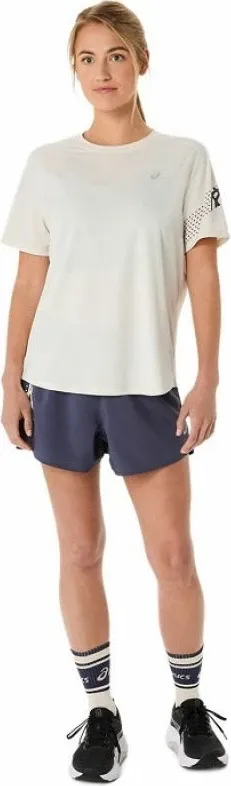 Pamja 7