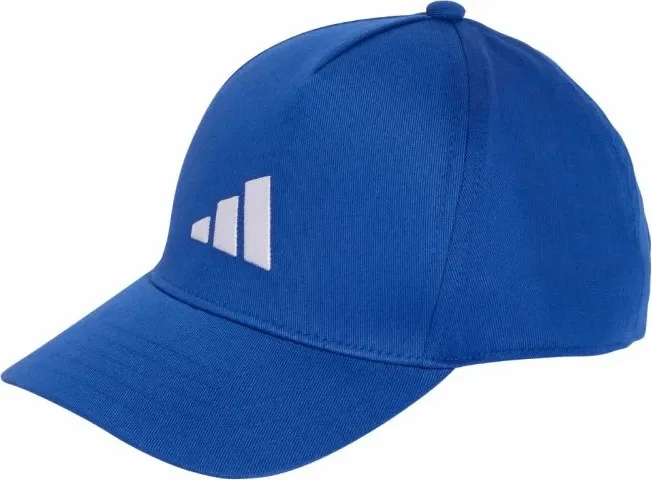 Pamja 1