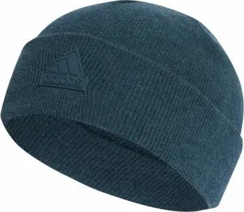 Kapelë adidas për meshkuj dhe femra, e gjelbër