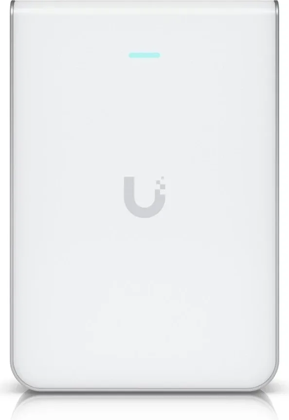 Access point Ubiquiti U7 Pro Wall - 1