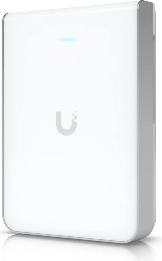 Access point Ubiquiti U7 Pro Wall - 2