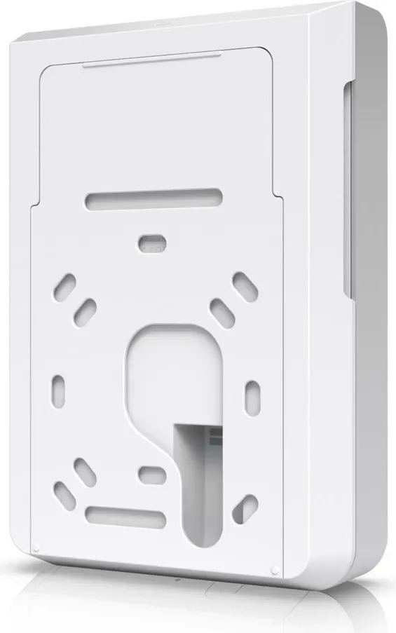Access point Ubiquiti U7 Pro Wall - 4