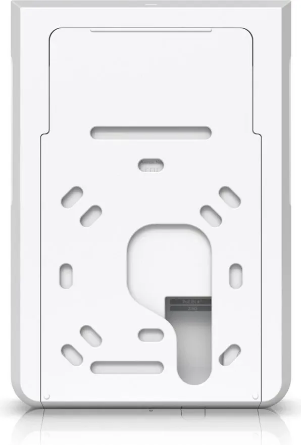 Access point Ubiquiti U7 Pro Wall - 5