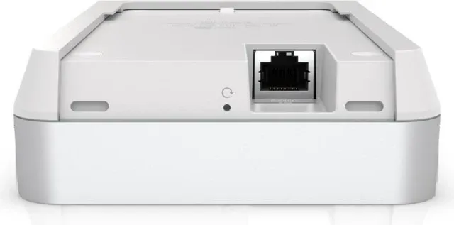 Access point Ubiquiti U7 Pro Wall - 6