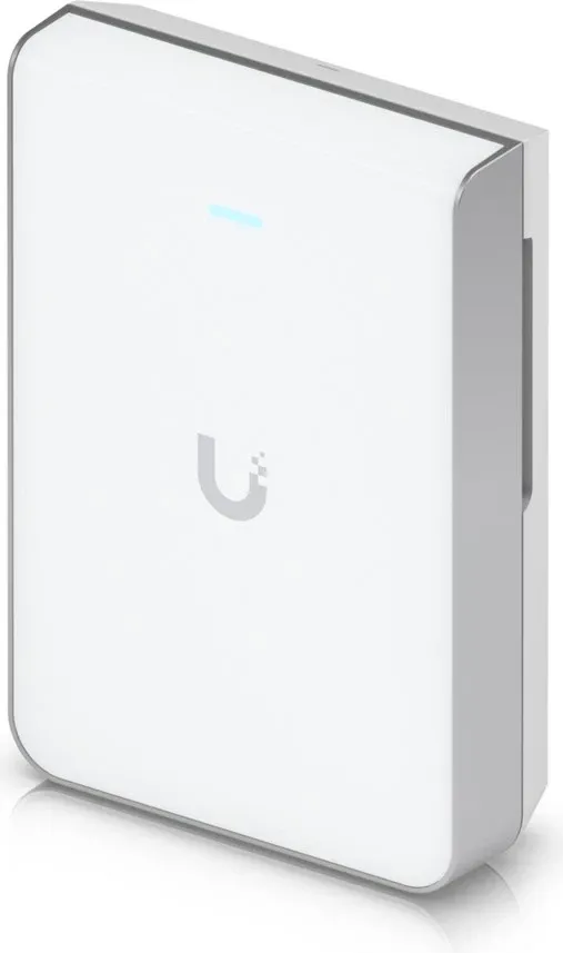 Access point Ubiquiti U7 Pro Wall - 7