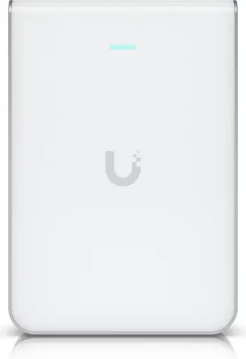 Access point Ubiquiti U7 Pro Wall
