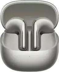Kufje Xiaomi Buds 5 True Wireless in-ear gri