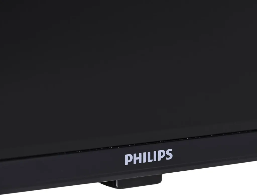 Televizor Philips 43PFS5500/12, 43", Full HD, Titan OS, Zi - 2