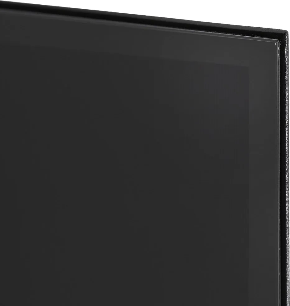 Televizor Philips 43PFS5500/12, 43", Full HD, Titan OS, Zi - 3