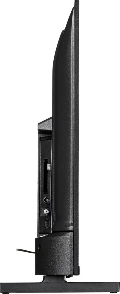 Televizor Philips 43PFS5500/12, 43", Full HD, Titan OS, Zi - 4