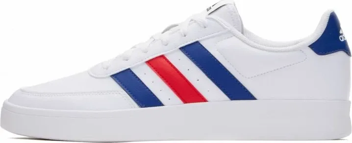 Pamja 1