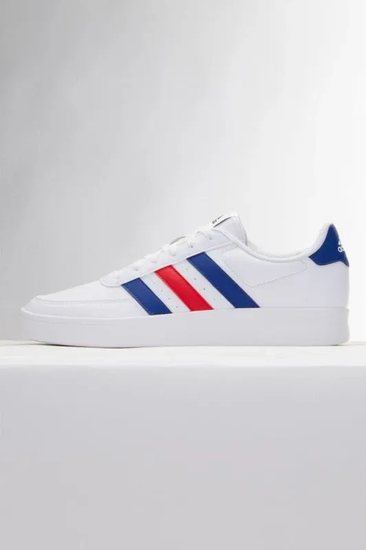 Pamja 3