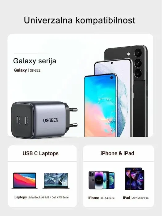 Pamja 11