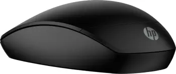 Maus wireless HP 235 Slim, USB, 1600 DPI, i zi