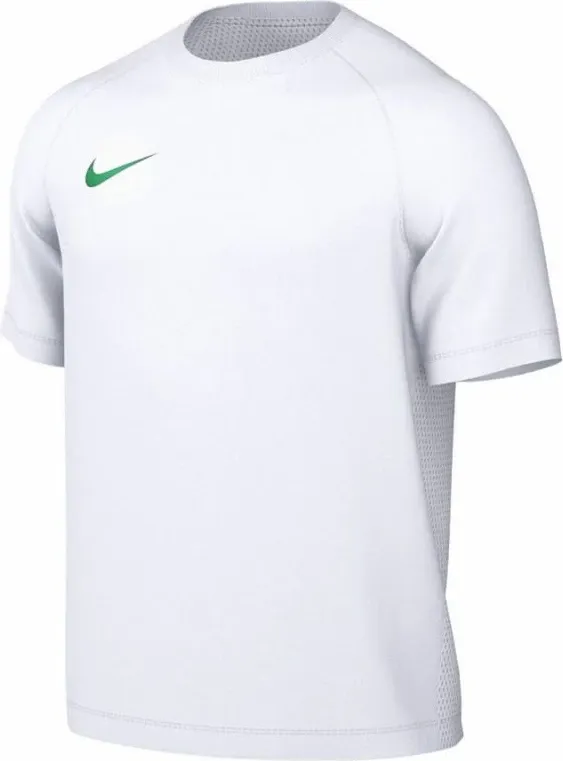 Maicë për fëmijë Nike Park VIII HV8182, e bardhë - 2