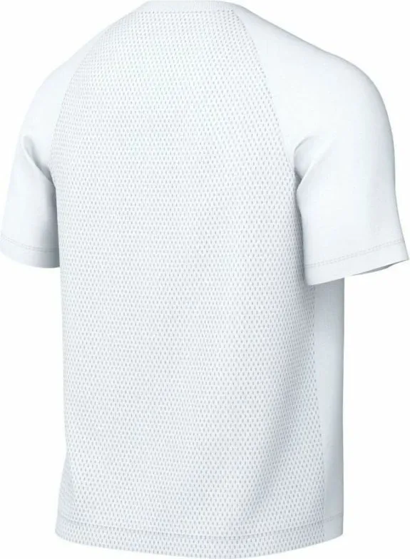 Maicë për fëmijë Nike Park VIII HV8182, e bardhë - 3