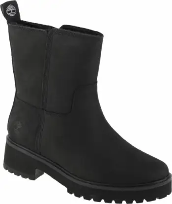 Këpucë Timberland femra, të zeza